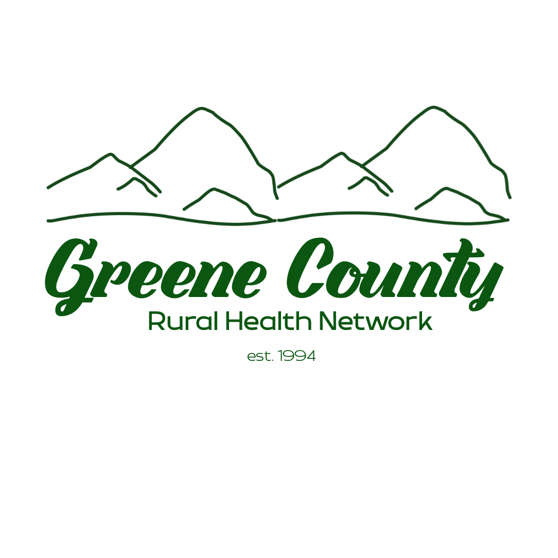 Screenshot 2026-01-25 at 1.02.40 PM