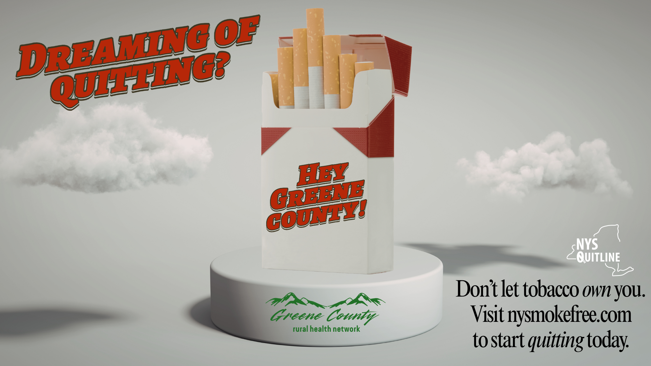 serbia tobacco Smoke and Mirrors: Tobacco Industry Faces Sweeping Antitrust Investigation  in Serbia